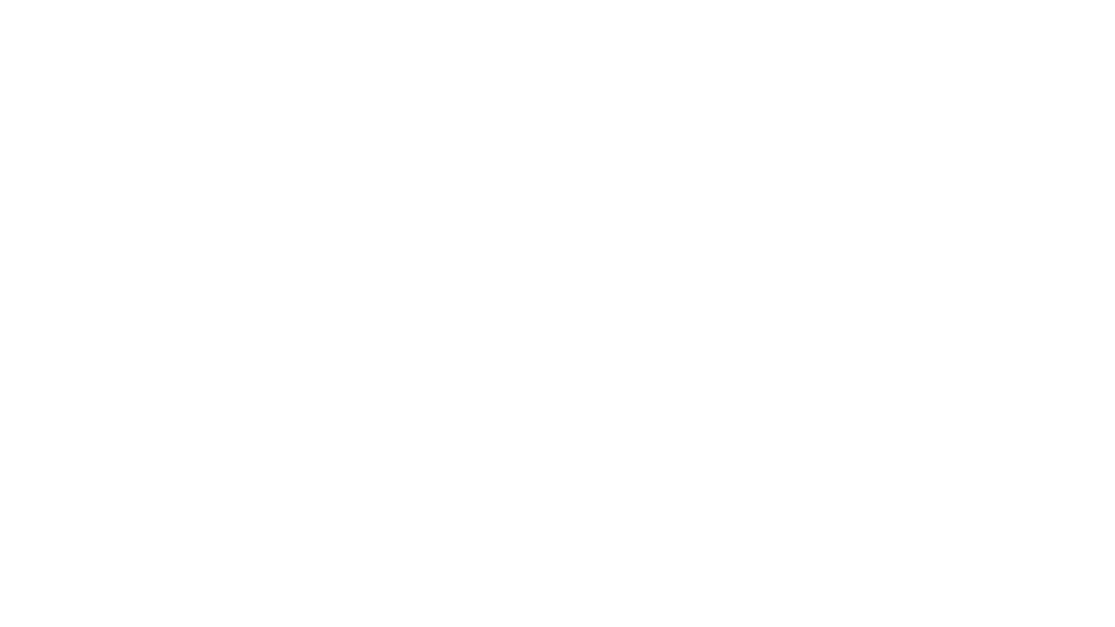 Login Iceberg Sports Education