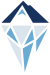 iceberg-icon-transparent